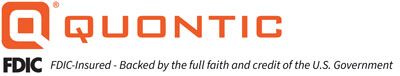 Quontic Holdings